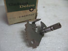 8621764 Gm Nos Hydramatic Lever Transmission Pontiac Oldsmobile Detent 1962