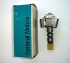 8640234 4 Auto 258 Equip1 Nos Modulator Trans Original Gr Valve-governor Gm