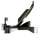 865-1466-1r Auto Metal Direct New Right Front Spring Mount