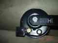 86510-68010 High Cammery Toyota 1993 Horn Assy