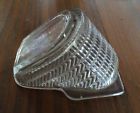866489 Pt 1937 1934 Lens 1936 Plymouth 1938 1931 Lamp Lite 1935 Ratrod 1930 Mopar Nos 1941 1939 Parking Hotrod 1932 1933 Dodge