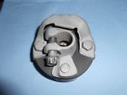76cf1-7s5 8669082 Upper Flange Gm Steering