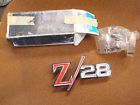 867-410 Moss Motors Triumph Spitfire Floor