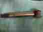 867534 Ford Nos Mopar 1941 Dodge Desoto Chrysler 6 Cyl Steering Shaft Roller Gm
