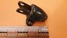867940 Mopar Plymouth Dodge Desoto Gear Shift Pivot Bracket Bushing