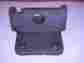 869336-c3 International Truck Part Navistar