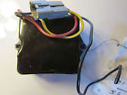 E7sf-18a952-aa 87 Choke Suppression Receiver Tbird Resistor-radio