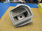8712126 Gm Chevelle Original Rh Housing