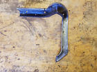8715720 Gm Right Quarter Extension Molding Pontiac Grand Prix Passenger Side