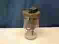 88693-3 87184-1 Unknown 1 Classic 1940s 1950s Ford Packard Hudson Cadillac Washer Bottle Jar Pump