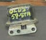 872-12v Gm Oldsmobile Horn Relay