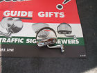 873234 Viewer New Guide Traffic Light