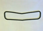 873278 Plymouth Chrysler Dodge Desoto Moulded Cowl Vent Seal New Stock