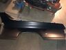 8761648 Nos Gm El Camino Full Quarter Panel Right Side Rare