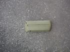 8769371 General Motors Chevelle Nova Camaro Firebird Rh Arm Rest Green