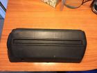 8769372 General Motors Chevelle Nova Camaro Firebird Rh Arm Rest Black