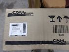 87712194 Cnh Air Filter Element