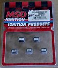 8777 Msd Nos Retard Module Kit Degrees