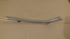 8780682 Rh General Motors Buick Skylark Gs Rear Quarter Extension Molding