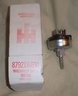 879218-r91 Ihc International Harvester Windshield Wiper Switch Nos