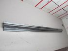 68od1-1h 88 - Delmont Delta 1968 Moulding Eighty 2dr Ninety Eight Door Lh Trim Oldsmobile 98