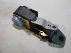55021892 88 Nos Cherokee 4.0 89 Belt 90 87 Seat Eng. Jeep Wagoneer