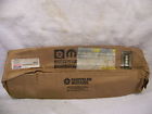J3236097 88 Wrangler 87 81 Steering Damper Cherokee 85 86 Nos Jeep 83 84 82 1980