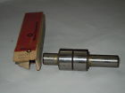 885140 New Departure Bearing Gm Nd Oldsmobile Water Pump Shaft