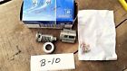 88944026 Gm Genuine Lock Set