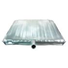 890-3965-1n Spectra Premium 65-66 Impala