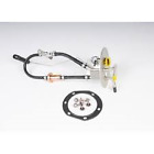 89047748 Gm Oem 2000-2003 Corvette