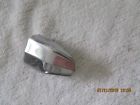 8917239 Gm Nos Chevrolet Malibu Camaro Vigilite Fender