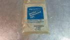 8933000434 Amc Vintage Nos Jeep