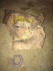 8937737 Gm Nos 76-79 Buick