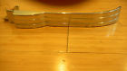 894191 Mopar 1940-1950 Oem Nos