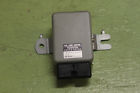 89570-60140 Toyota Land Cruiser Lexus Fuel Pump Control Module