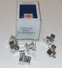 8986000 General Motors Nos Gm