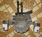 89911-7 Hydraulic Ford Trico Wiper Motor Thunderbird 1966 Hydro-wipe