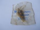 8993164 Ac Delco Camaro Impala Nos Gm Coolant Temperature Sending Unit