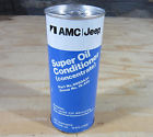 8993431 American Motors Amc Javelin Amx