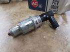 8996086 General Motors Pcv Valve