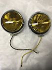 8a-18207-b Ford 1949 Genuine Accessories