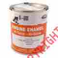8a-6000 1949 1950 1951 Ford Car Bronze Engine Paint Coupe Sedan Conv