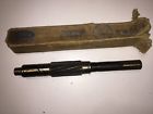 8a-7061-b Ford Passenger Sp Transmission Output Main Shaft Nos