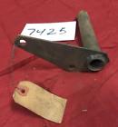 8a-7536 Ford 1949 1950 1951