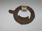 8a-7665 Fomoco Ford Plate Trough Assy Overdrive Balk Ring Gear Nos