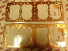 8ba-6083-bb 8ba-6051-bb 1949 1950 1951