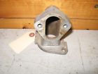 8ba-9416 11949 54 Ford-mercury Fuel