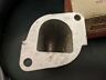 8ba-9416-a Fomoco Nos Ford Passenger Car Thru Fuel Pump Adapter Part