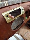 8c-18819-b Ford Truck Radio Adapter Kit Nos